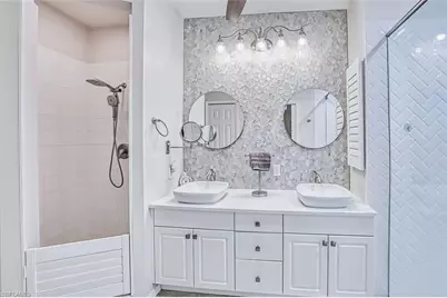 15131 Royal Windsor Ln #2004, Fort Myers, FL 33919 - Photo 28