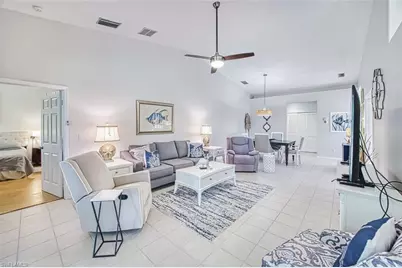 15131 Royal Windsor Ln #2004, Fort Myers, FL 33919 - Photo 12