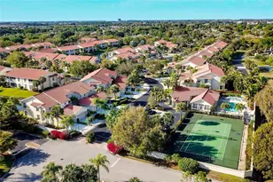 15131 Royal Windsor Ln, Fort Myers, FL 33919 - Photo 42