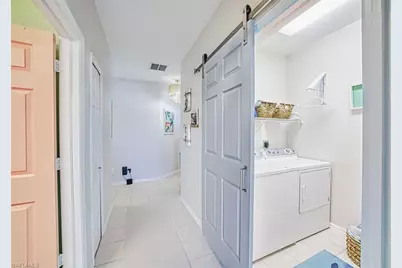 15131 Royal Windsor Ln #2004, Fort Myers, FL 33919 - Photo 38