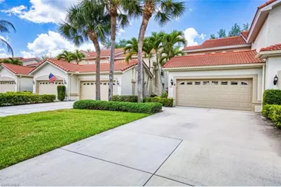 15131 Royal Windsor Ln #2004, Fort Myers, FL 33919 - Photo 48