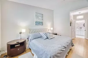 15131 Royal Windsor Ln, Fort Myers, FL 33919 - Photo 24