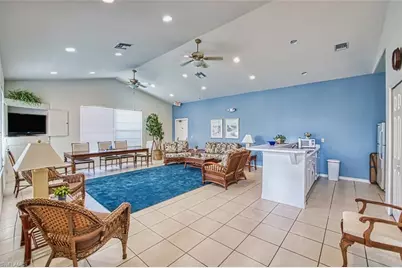 15131 Royal Windsor Ln #2004, Fort Myers, FL 33919 - Photo 44