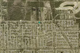 8341 Buckingham Rd, Fort Myers, FL 33905 - Photo 4