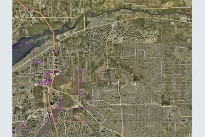 8341 Buckingham Rd, Fort Myers, FL 33905 - Photo 6