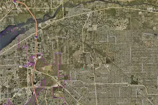 8341 Buckingham Rd, Fort Myers, FL 33905 - Photo 6