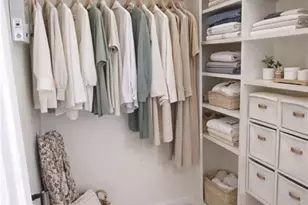 2210 Gardenia Way, Lehigh Acres, FL 33936 - Photo 20