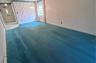 2210 Gardenia Way, Lehigh Acres, FL 33936 - Photo 12