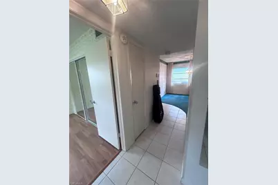 2210 Gardenia Way, Lehigh Acres, FL 33936 - Photo 28