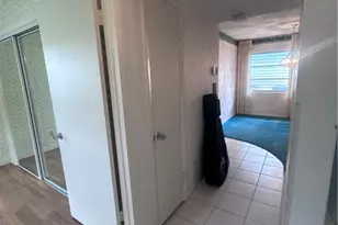 2210 Gardenia Way, Lehigh Acres, FL 33936 - Photo 28