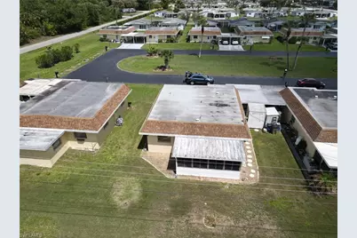 2210 Gardenia Way, Lehigh Acres, FL 33936 - Photo 34