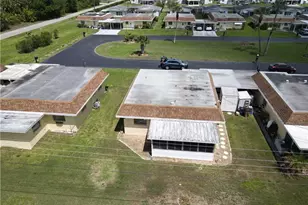 2210 Gardenia Way, Lehigh Acres, FL 33936 - Photo 34