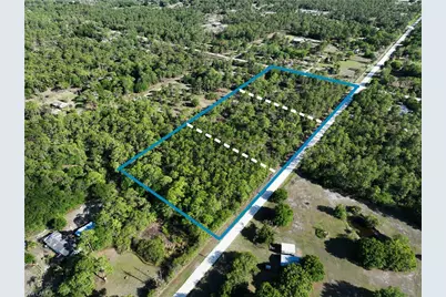 4725 Pioneer 23rd St, Clewiston, FL 33440 - Photo 4