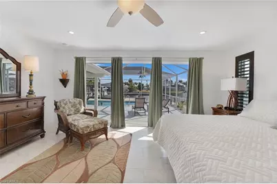 9 Fairview Blvd, Fort Myers Beach, FL 33931 - Photo 20