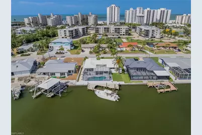 9 Fairview Blvd, Fort Myers Beach, FL 33931 - Photo 38