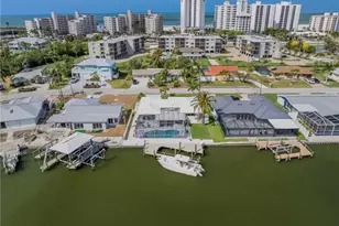 9 Fairview Blvd, Fort Myers Beach, FL 33931 - Photo 38