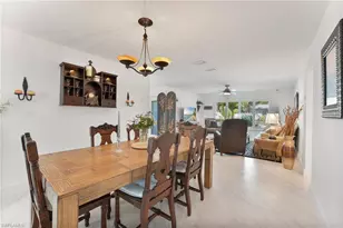 9 Fairview Blvd, Fort Myers Beach, FL 33931 - Photo 16