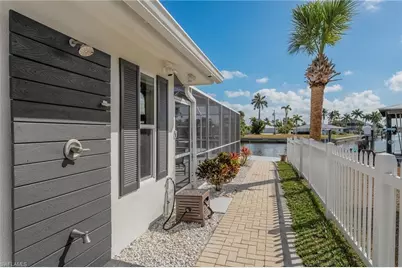 9 Fairview Blvd, Fort Myers Beach, FL 33931 - Photo 36