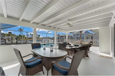 9 Fairview Blvd, Fort Myers Beach, FL 33931 - Photo 18