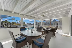 9 Fairview Blvd, Fort Myers Beach, FL 33931 - Photo 18