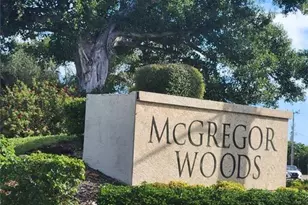 12395 McGregor Woods Cir, Fort Myers, FL 33908 - Photo 2