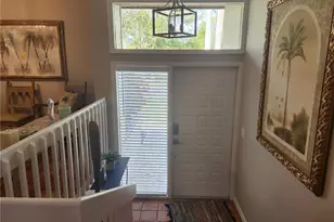 12395 McGregor Woods Cir, Fort Myers, FL 33908 - Photo 4