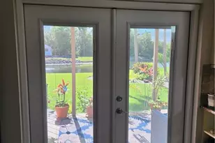 12395 McGregor Woods Cir, Fort Myers, FL 33908 - Photo 16