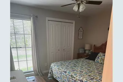 12395 McGregor Woods Cir, Fort Myers, FL 33908 - Photo 22