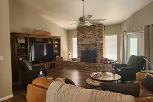 12395 McGregor Woods Cir, Fort Myers, FL 33908 - Photo 6