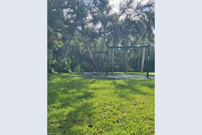 12395 McGregor Woods Cir, Fort Myers, FL 33908 - Photo 32