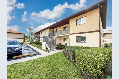 4790 Cleveland Ave #2007, Fort Myers, FL 33907 - Photo 2