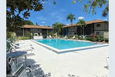 4790 Cleveland Ave #2007, Fort Myers, FL 33907 - Photo 24