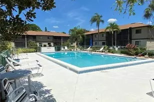 4790 Cleveland Ave, Fort Myers, FL 33907 - Photo 24