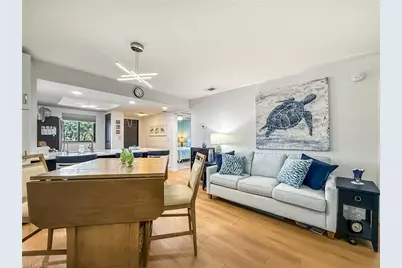 4790 Cleveland Ave #2007, Fort Myers, FL 33907 - Photo 10