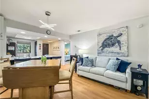 4790 Cleveland Ave, Fort Myers, FL 33907 - Photo 10