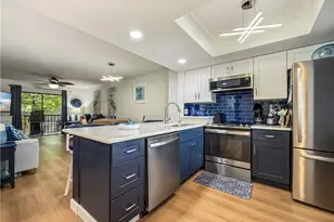 4790 Cleveland Ave, Fort Myers, FL 33907 - Photo 4