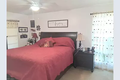 10585 Roxbury Ct, Lehigh Acres, FL 33936 - Photo 12