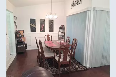 10585 Roxbury Ct, Lehigh Acres, FL 33936 - Photo 6