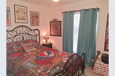 10585 Roxbury Ct, Lehigh Acres, FL 33936 - Photo 14