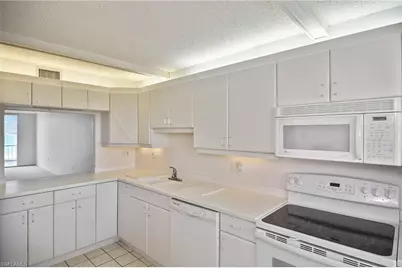200 Periwinkle Way #225, Sanibel, FL 33957 - Photo 30