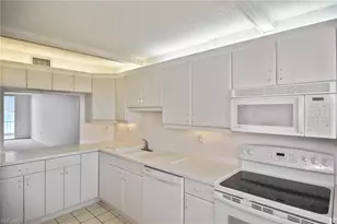 200 Periwinkle Way, Sanibel, FL 33957 - Photo 30