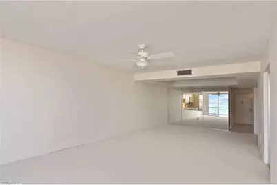 200 Periwinkle Way #225, Sanibel, FL 33957 - Photo 12