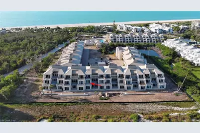 200 Periwinkle Way #225, Sanibel, FL 33957 - Photo 2