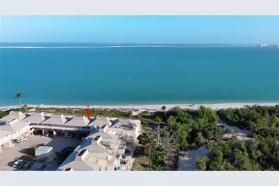200 Periwinkle Way #225, Sanibel, FL 33957 - Photo 50