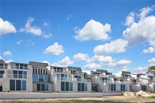 200 Periwinkle Way, Sanibel, FL 33957 - Photo 8