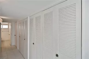 200 Periwinkle Way, Sanibel, FL 33957 - Photo 22
