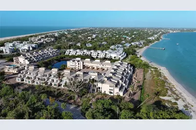 200 Periwinkle Way #225, Sanibel, FL 33957 - Photo 46