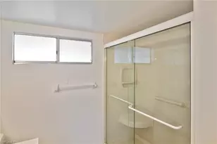 200 Periwinkle Way, Sanibel, FL 33957 - Photo 24