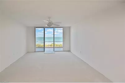 200 Periwinkle Way #225, Sanibel, FL 33957 - Photo 38