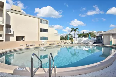 200 Periwinkle Way #225, Sanibel, FL 33957 - Photo 40